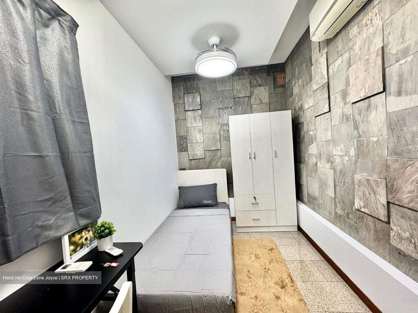Queens (D3), Condominium #514192201